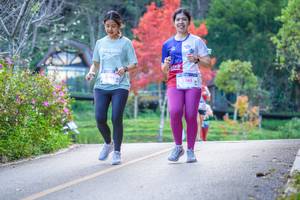 BIB: 146, 140, 5245
                            <button type="button" onclick="openModal(19241650)" class="btn btn-primary btn-sm float-right btn-popup" data-toggle="modal" data-target=".modal-high-quality">
                        <i class="fas fa-shopping-cart"></i> Add to Cart
                    </button>
                                            <button type="button" onclick="isThisMe(19241650, true)" class="btn btn-success btn-sm float-right btn-popup btn-isme hidden" data-toggle="tooltip" data-placement="bottom" title="นี่คือรูปของคุณใช่ไหม คลิกที่นี่เพื่อเอาเข้าอัลบั้ม">
                        <i class="fas fa-plus"></i> Add to album
                    </button>
                    <button type="button" onclick="isThisMe(19241650, false)" class="btn btn-warning btn-sm float-right btn-popup btn-isnotme hidden">
                        <i class="fas fa-ban"></i> Remove from album
                    </button>